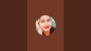 Paki Rajput is live Hello 👋 namste kese ho aap [upl. by Coshow]