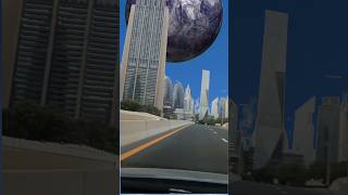 solar system and planets for study shortseedsosolarsystem solarballs shortseed vfxworld vfx [upl. by Lesak62]