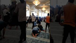 Jo tal deta muskiloko islam tranding urdu viralshort shortsfeed shorts quran [upl. by Allwein]