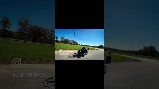 Dragway 42 102024 dragbike cycledrag [upl. by Adliw327]