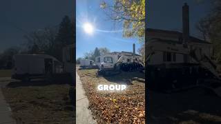 Reno update klimovgroup renovation nj njrealestate homesforsale englishtown investment [upl. by Russi]