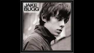 Jake Bugg  Seen It All [upl. by Hayalat]