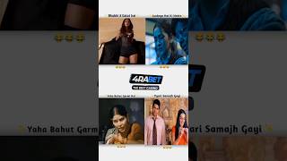 😂🤣 Instagram funny video movie dialogues memes funny bollywoodmemes funnymemes comedy ytshorts [upl. by Shayn]