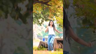 Bijuriya  New Nagpuri Song 2024  FULL VIDEO  YouTubenagpurinagpuri dancenagpurishortsdance [upl. by Anilem]