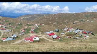 SÜLEYMAN YAŞAR  YOL HORANI [upl. by Anastos]