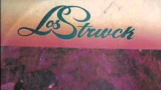 El o Yo  Los Strwck [upl. by Ecnarretal]