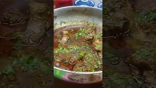 ANGARA CHICKEN KORMA MASALA RECIPE [upl. by Cogen]