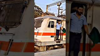 Train lovershorts trending viralvideo travel train 2024 [upl. by Foskett]