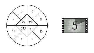 The Simplest Math Challenge No one Can solve  Easy Maths [upl. by Petr512]