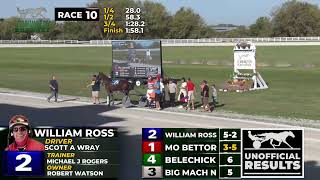 Leamington Raceway Live [upl. by Tory710]