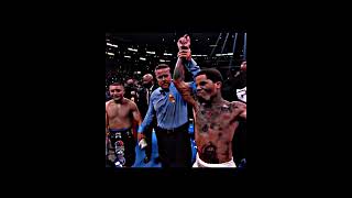 Gervonta davis vs isaac pitbull cruz highlights boxing gervontadavis isaaccruz fypシ゚viral fyp [upl. by Hairahs831]