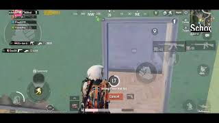 Live PubG Mobile Romania Haideti la Local Team 💪💪🇷🇴🇷🇴 [upl. by Solegna163]