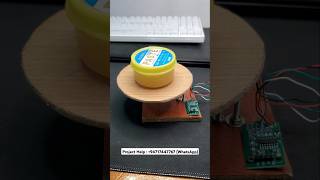 Load Cell with HX711 Converter Module  Arduino Load Cell Code  Arduino Load Cell Project [upl. by Enyrat]