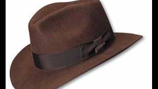 Hats For Men  A Primer [upl. by Deelaw]