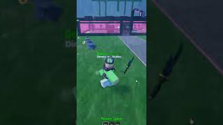 Bro THIS SHOULDNT HAVE WORKED shorts roblox tycoon [upl. by Kamp694]