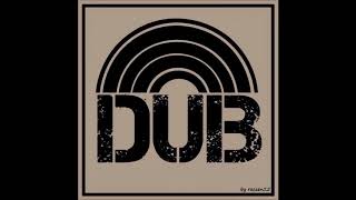 Dubcreator feat Danny Red amp Murray Man  InI Willing Version [upl. by Ueik]