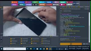 TFT Unlock Tool  Latest Update  Samsung Tecno Oppo Vivo Unlock Tool 2023 [upl. by Baugh284]