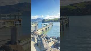 Akaroa part 4 [upl. by Dorsy594]