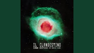 Il Clandestino feat Maurizio Filardo [upl. by Yenterb159]