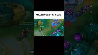 Moskov  untung gua orangnya sabaran🗿 mobilelegends mlbb trending mobilelegendsindonesia [upl. by Anura]