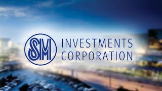 FM 35SM Investments CorporationNovember29 2022 [upl. by Eromle548]