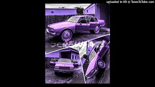 Clipse  Im Good ChoppedampScrewed [upl. by Grath]