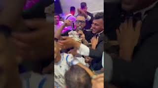 cheb rami live مهبول انا jdid rai 2024 🔥 by rai extra mix  rai remix lick  subscribe  shar [upl. by Trici]