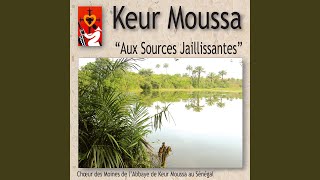 Keur Moussa [upl. by Maurizio]