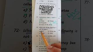 mDCAT mCqs aimdoctorneet2024spcialformadicalguy music explore [upl. by Mccall]