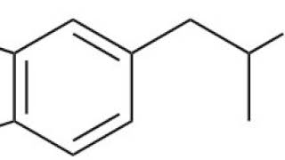 Indanylaminopropane  Wikipedia audio article [upl. by Eileen]