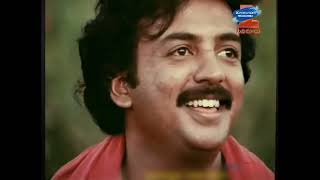 Aa Kanulalo Video Song With Hires Audio Aalapana Movie Songs [upl. by Terence770]