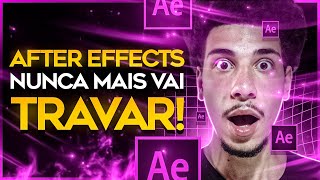 Como montar PC PRA EDIÇÃO  3 SETUPS pra editores de vídeo [upl. by Allekram292]