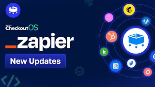 Top 8 Zapier Automations for Your Online Business in 2024 [upl. by Nwahser]