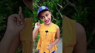 Tithi tithi youtubeshorts trending subscribe [upl. by Fitting]