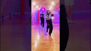 Rompe  Daddy Yankee  Barrio Fino en Directo  Dance Cover  Diva Dance  Olivia Botonis [upl. by Adala491]