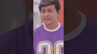 ব্যাচেলর বাসায় সুন্দরী মেয়ে 😂  Shamim Hasan Sarkar  Chamak  New Bangla Natok 2024 [upl. by Odo]