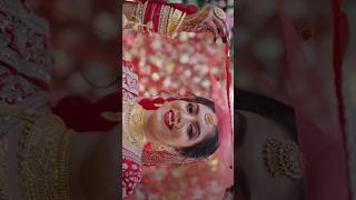 Bolo na Sanam kuch  viarl video trendingshorts butiful bridal [upl. by Hahnke]