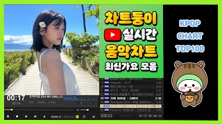 최신가요 실시간 인기차트 2024년 11월 9일 2주차 멜론차트 X 종합차트 노래모음 KPOP 플레이리스트 [upl. by Iarised]