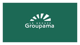 Le Groupe Groupama en 2 minutes [upl. by Durkin552]