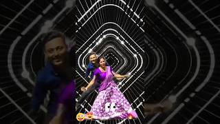 Msong kancinggirl dance craze viralvideo trending viraldance shatrs reuytjhfoTrop [upl. by Sergei]