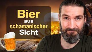 BIER Das hast du noch nicht gewusst Krass [upl. by Rehpatsirhc]