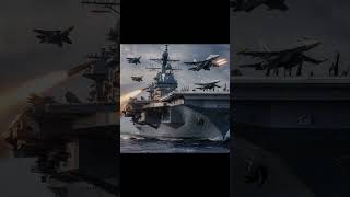 🇷🇺 DEADLIEST AIRCRAFT CARRIER trendingshorts army navyssrgeneralawarenessquestions2023 [upl. by Galen]