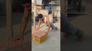 Practice chalu hai 🤟 jaishreeram subscribe share like comment treanding motivation story [upl. by Moselle]