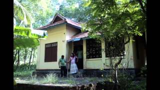 Chilla Karakulam Video by Kanthari interns [upl. by Nawat]