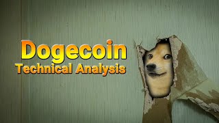 Dogecoin Technical Analysis [upl. by Rebecca]