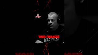 Jocko Willink About Taking Action motivation inspirationalmindset navyseal [upl. by Paschasia]