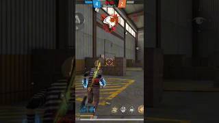 okapia popular vairalvideo freefire [upl. by Leigha]