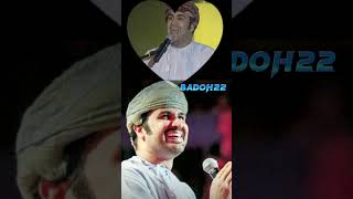 صلاح الزدجالي [upl. by Doniv]