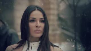 Nadine njeim  Nassif zeytoun  Majbour  Al Haybah  مجبور [upl. by Eceerahs]