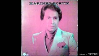 Marinko Rokvic  Ruza  Audio 1981 [upl. by Eniamat]